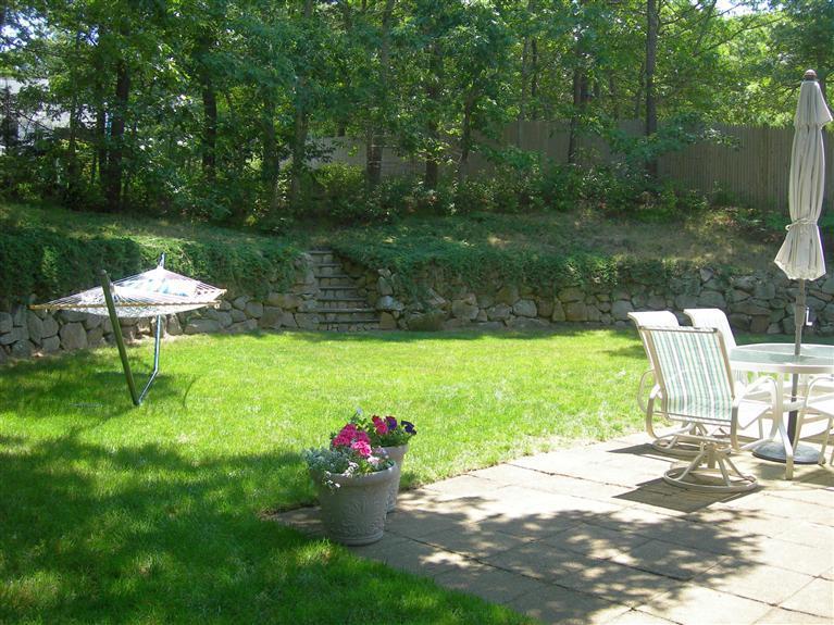10 Ronda Lane Dennis, MA 02638 - Photo 2 of 22 Additional Photo