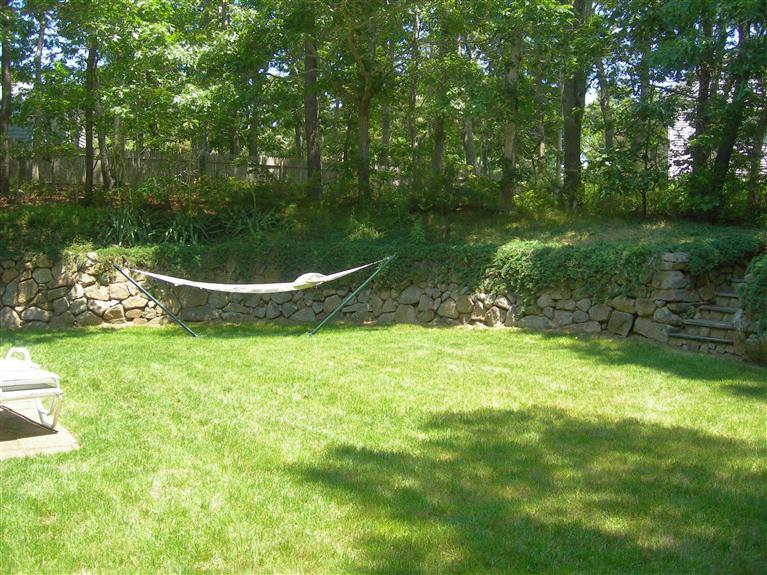 10 Ronda Lane Dennis, MA 02638 - Photo 21 of 22 Additional Photo