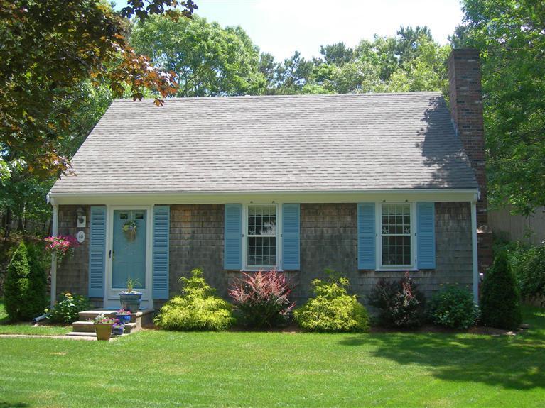 10 Ronda Lane Dennis, MA 02638 - Photo 22 of 22 Additional Photo