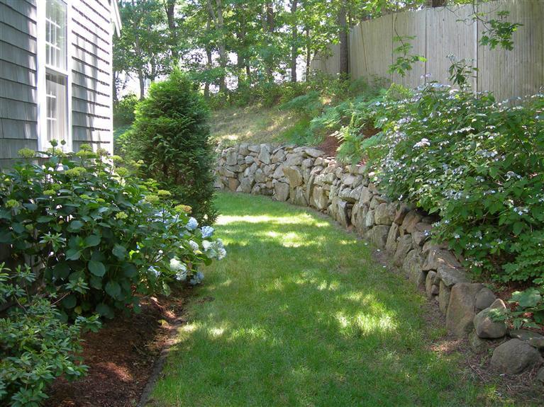 10 Ronda Lane Dennis, MA 02638 - Photo 3 of 22 Additional Photo