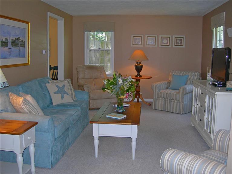 10 Ronda Lane Dennis, MA 02638 - Photo 4 of 22 Additional Photo