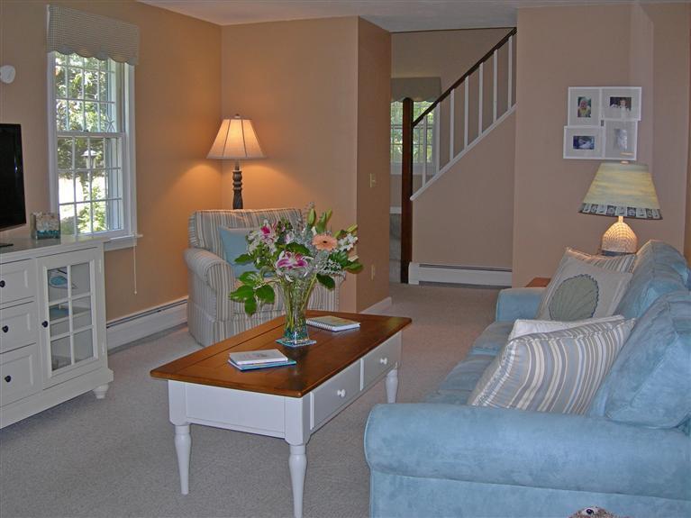 10 Ronda Lane Dennis, MA 02638 - Photo 5 of 22 Additional Photo