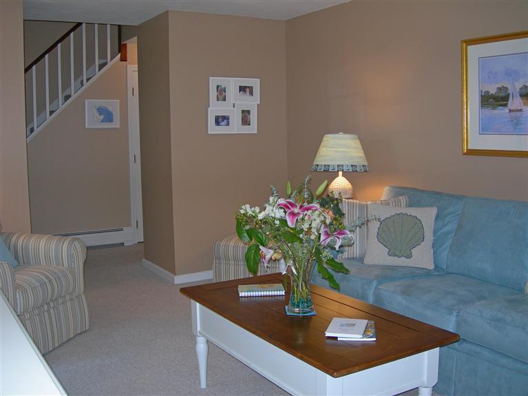 10 Ronda Lane Dennis, MA 02638 - Photo 6 of 22 Additional Photo