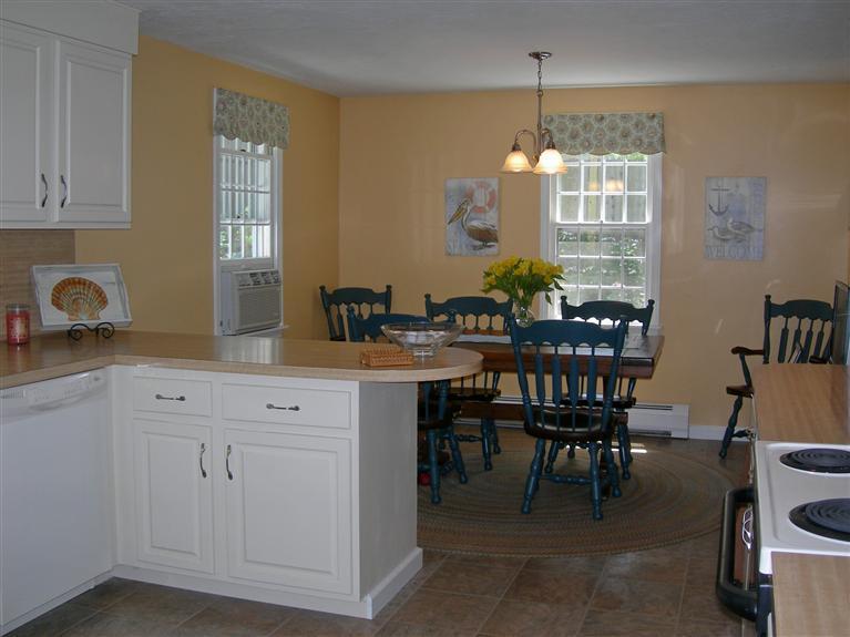 10 Ronda Lane Dennis, MA 02638 - Photo 7 of 22 Additional Photo