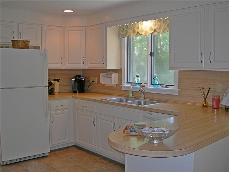 10 Ronda Lane Dennis, MA 02638 - Photo 8 of 22 Additional Photo