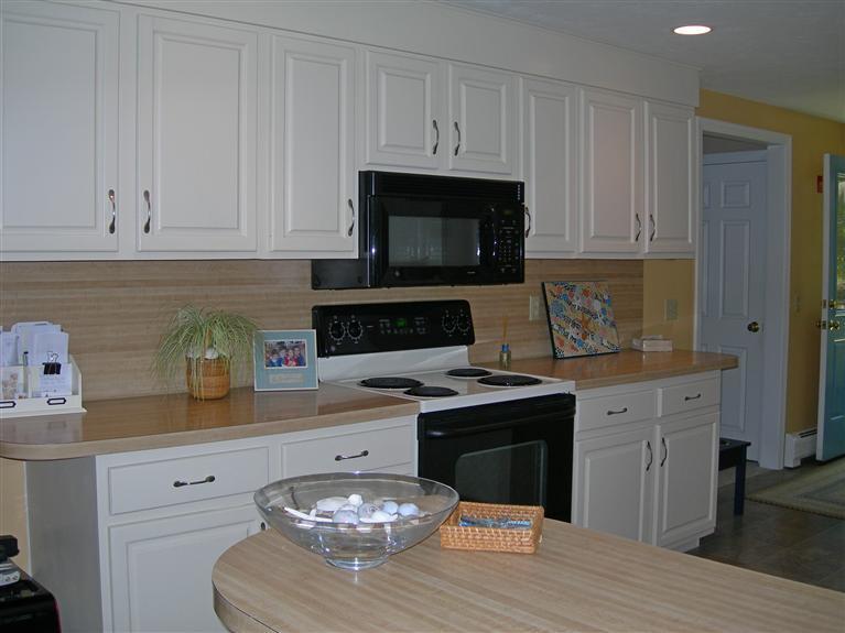 10 Ronda Lane Dennis, MA 02638 - Photo 9 of 22 Additional Photo
