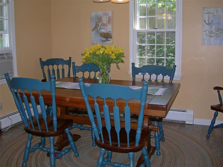 10 Ronda Lane Dennis, MA 02638 - Photo 10 of 22 Additional Photo