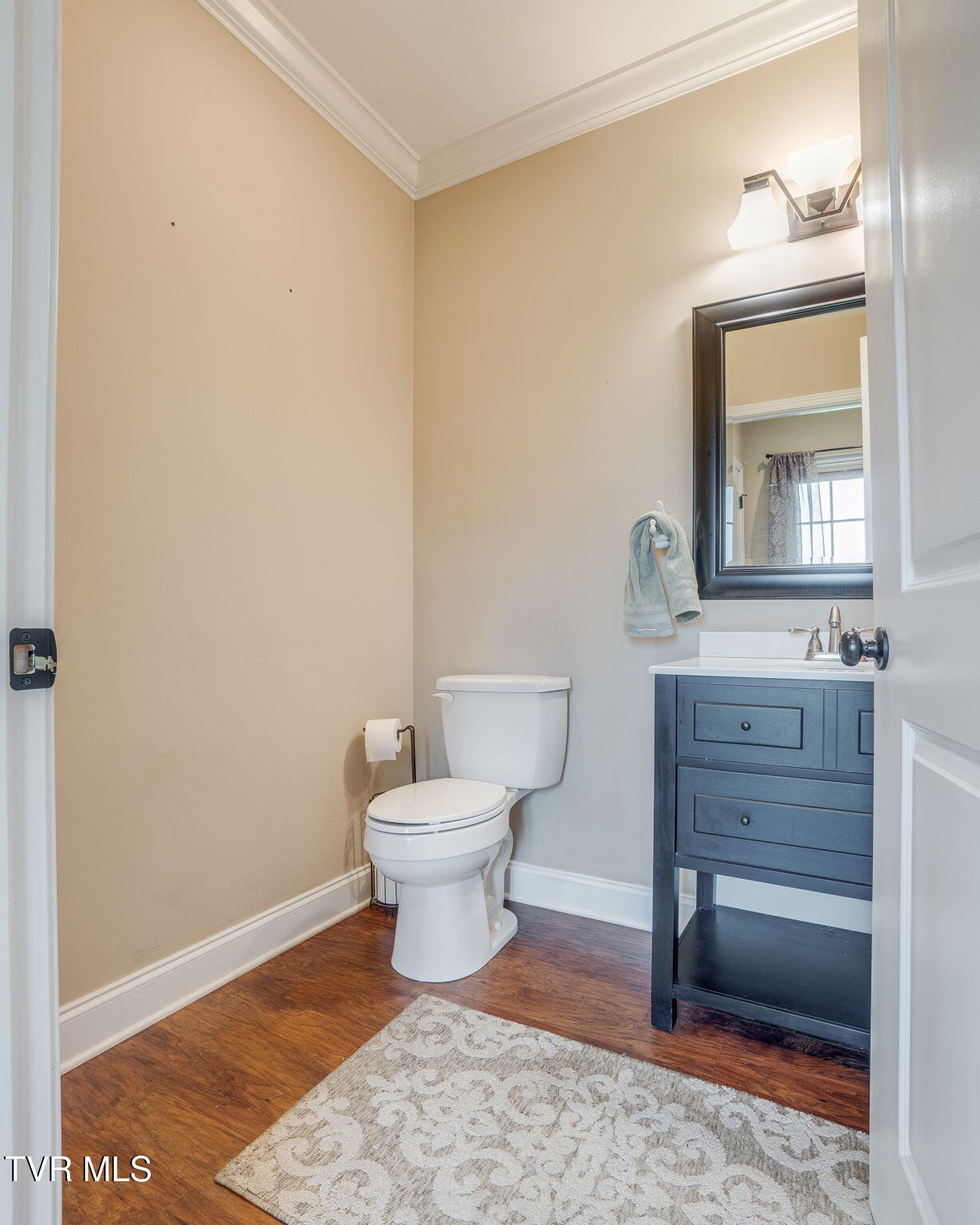146 Bob Walker Road Jonesborough, TN 37659 - Photo 15 of 35 017 (2)