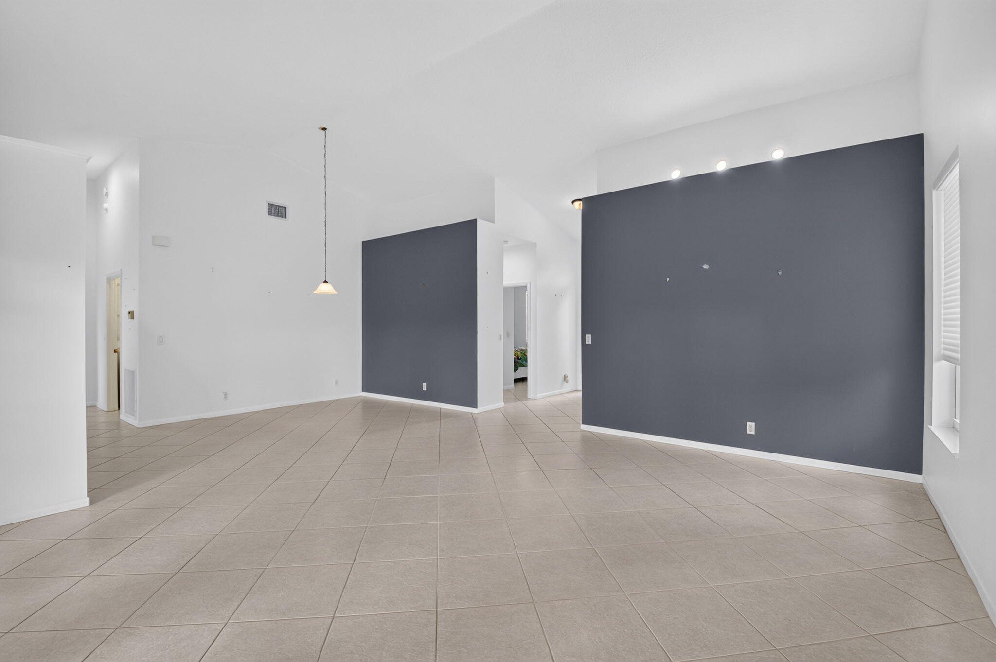 23256 Alora Drive Boca Raton, FL 33433 - Photo 8 of 33 Living and Dining Room