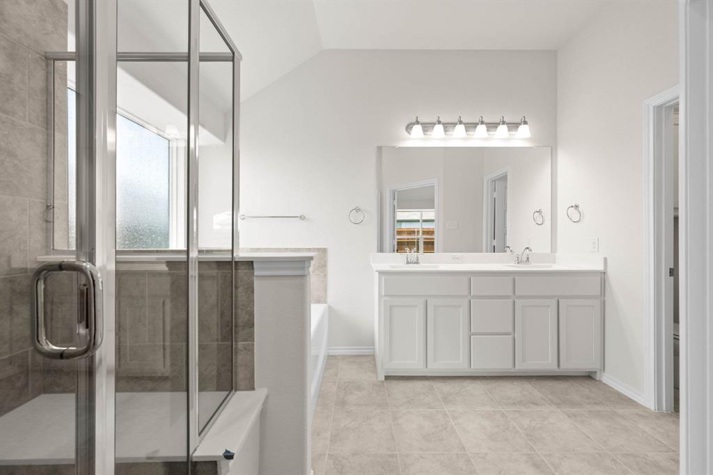 10301 Tapioca Street Fort Worth, TX 76036 - Photo 12 of 31