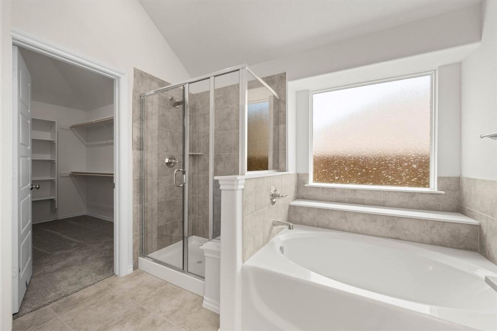 10301 Tapioca Street Fort Worth, TX 76036 - Photo 14 of 31