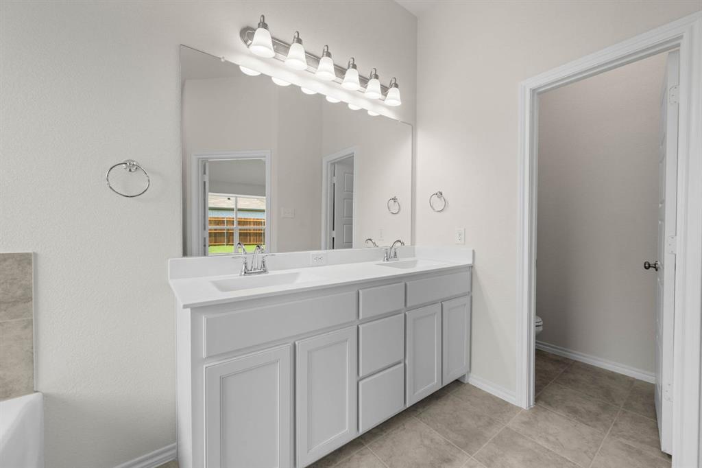 10301 Tapioca Street Fort Worth, TX 76036 - Photo 15 of 31