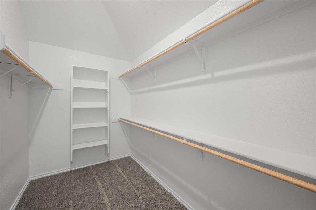 10301 Tapioca Street Fort Worth, TX 76036 - Photo 16 of 31