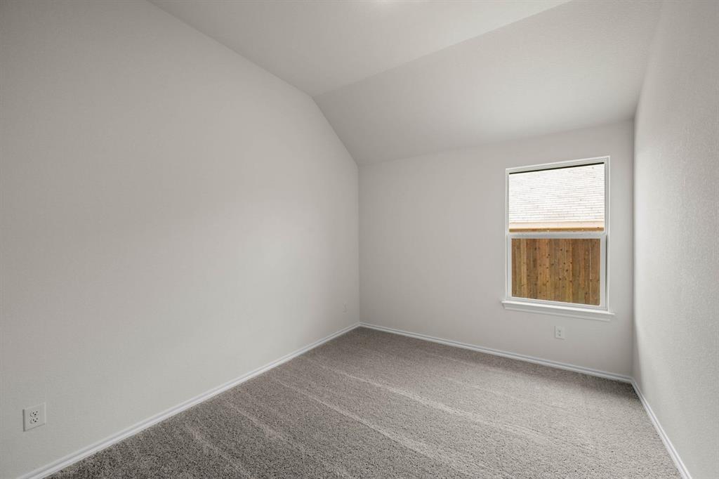 10301 Tapioca Street Fort Worth, TX 76036 - Photo 17 of 31