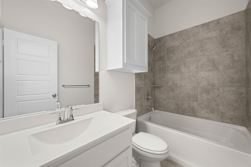 10301 Tapioca Street Fort Worth, TX 76036 - Photo 19 of 31