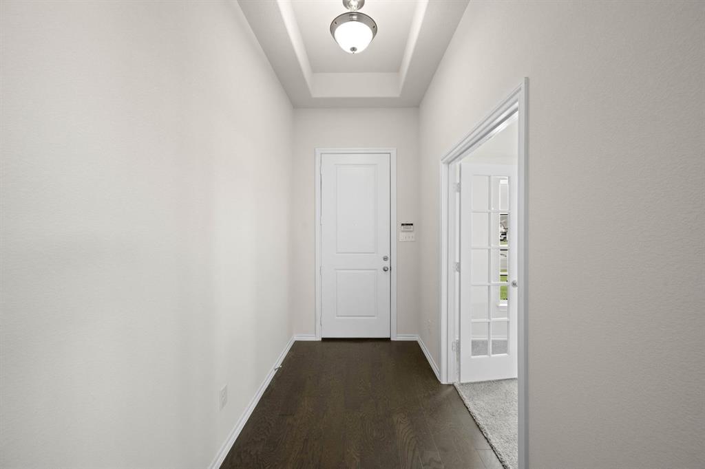 10301 Tapioca Street Fort Worth, TX 76036 - Photo 20 of 31