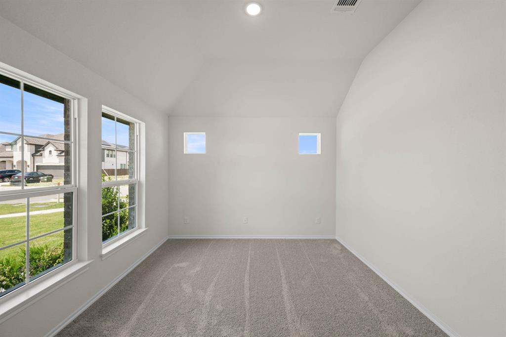 10301 Tapioca Street Fort Worth, TX 76036 - Photo 21 of 31