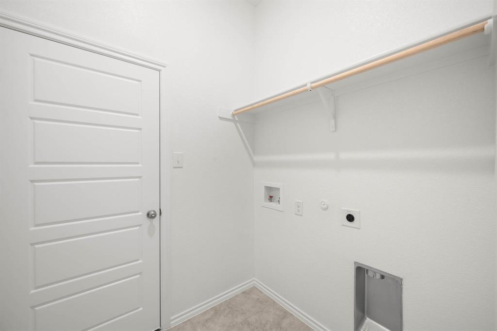 10301 Tapioca Street Fort Worth, TX 76036 - Photo 23 of 31