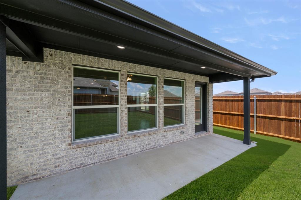 10301 Tapioca Street Fort Worth, TX 76036 - Photo 24 of 31