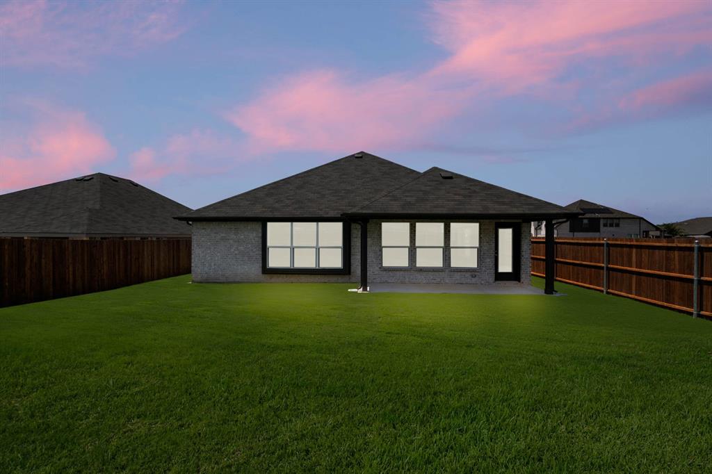 10301 Tapioca Street Fort Worth, TX 76036 - Photo 25 of 31