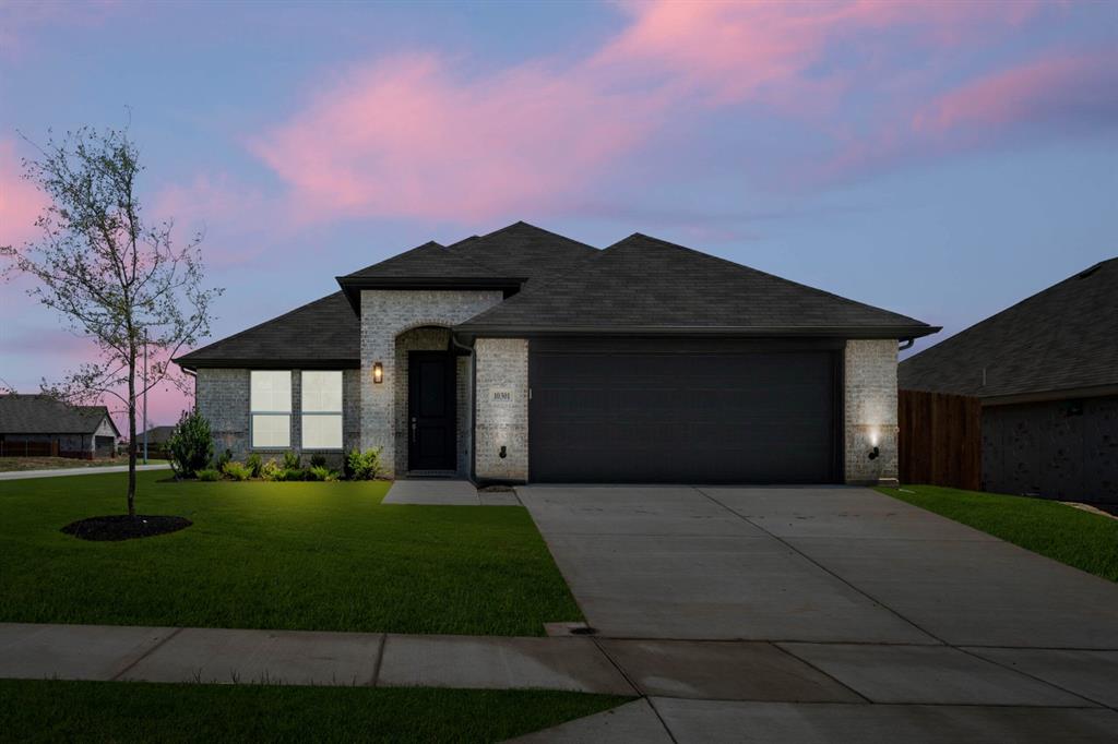 10301 Tapioca Street Fort Worth, TX 76036 - Photo 28 of 31