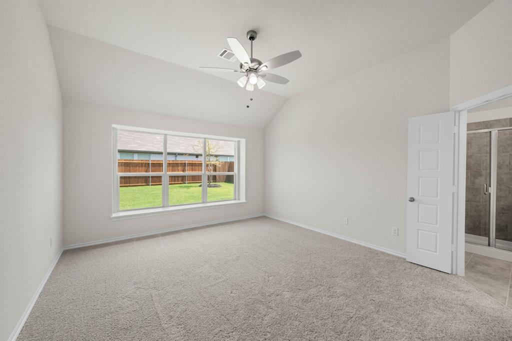 10301 Tapioca Street Fort Worth, TX 76036 - Photo 10 of 31