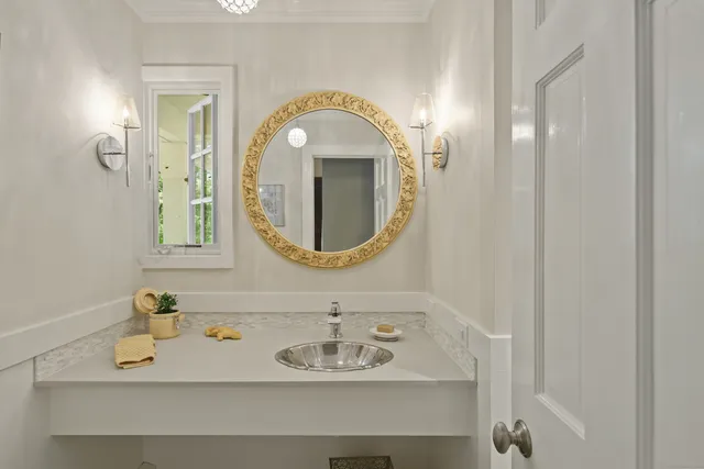 $6,500 | 58 Kent Road, Wilton, CT 06897