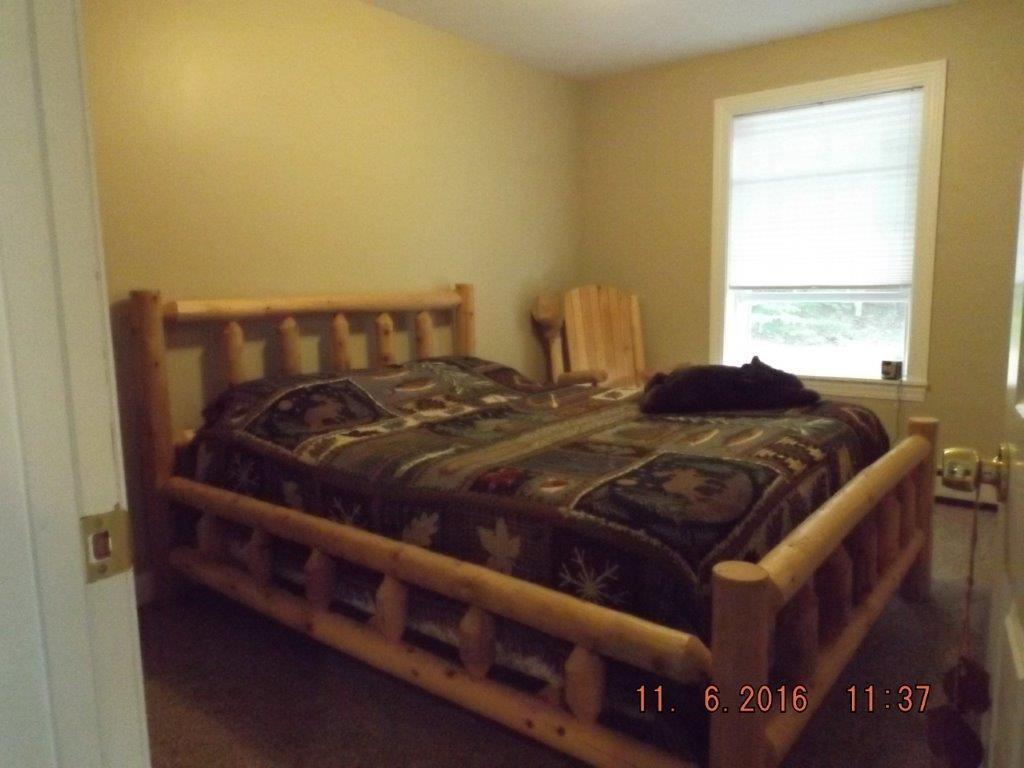 287 Gore Road Naples, ME 04055 - Photo 18 of 34 Photo