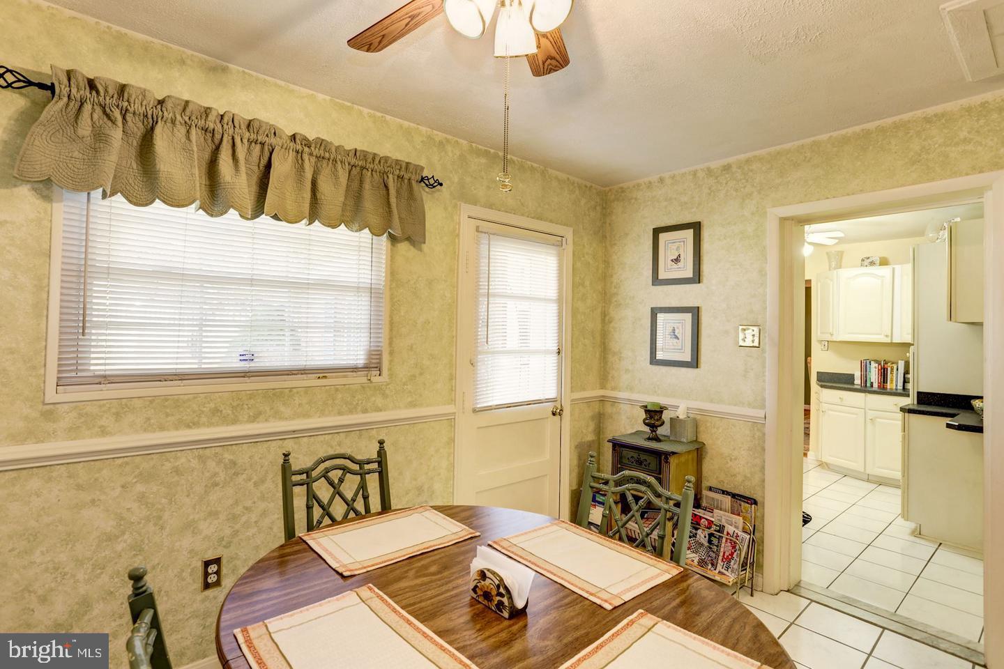 7102 Bock Road Fort Washington, MD 20744 - Photo 14 of 34 Gallery Image 14