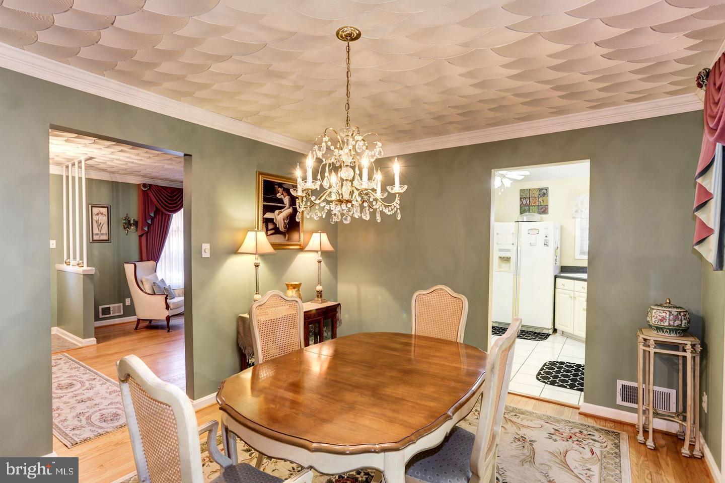 7102 Bock Road Fort Washington, MD 20744 - Photo 8 of 34 Gallery Image 8
