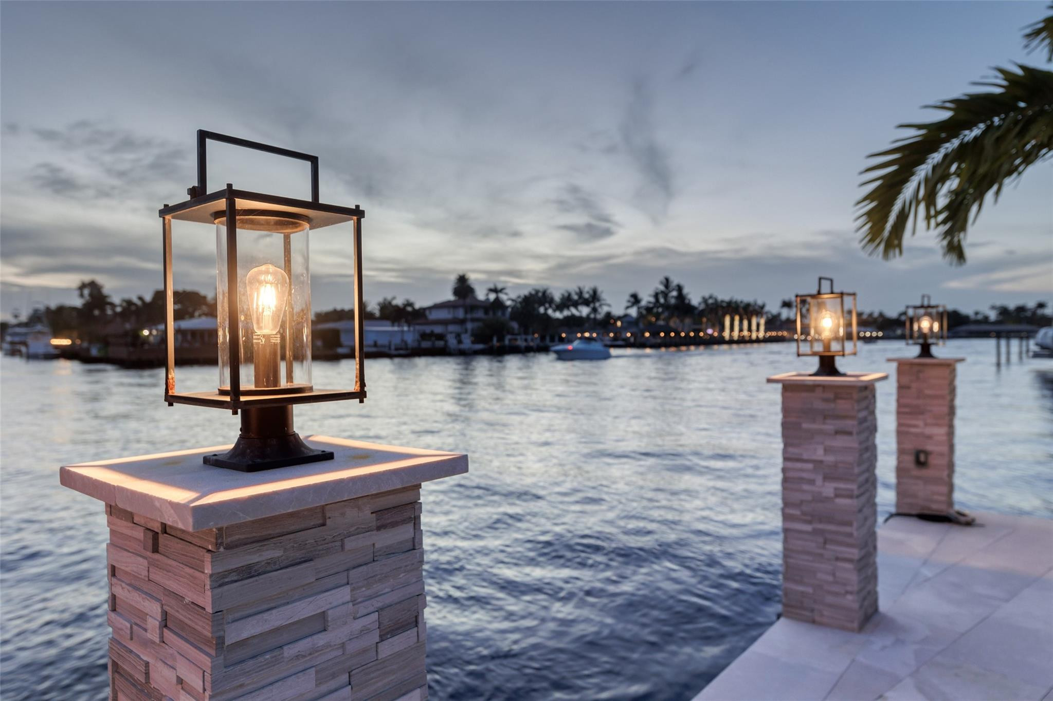 2005 North Riverside Drive Pompano Beach, FL 33062 - Photo 49 of 56 Photo 49