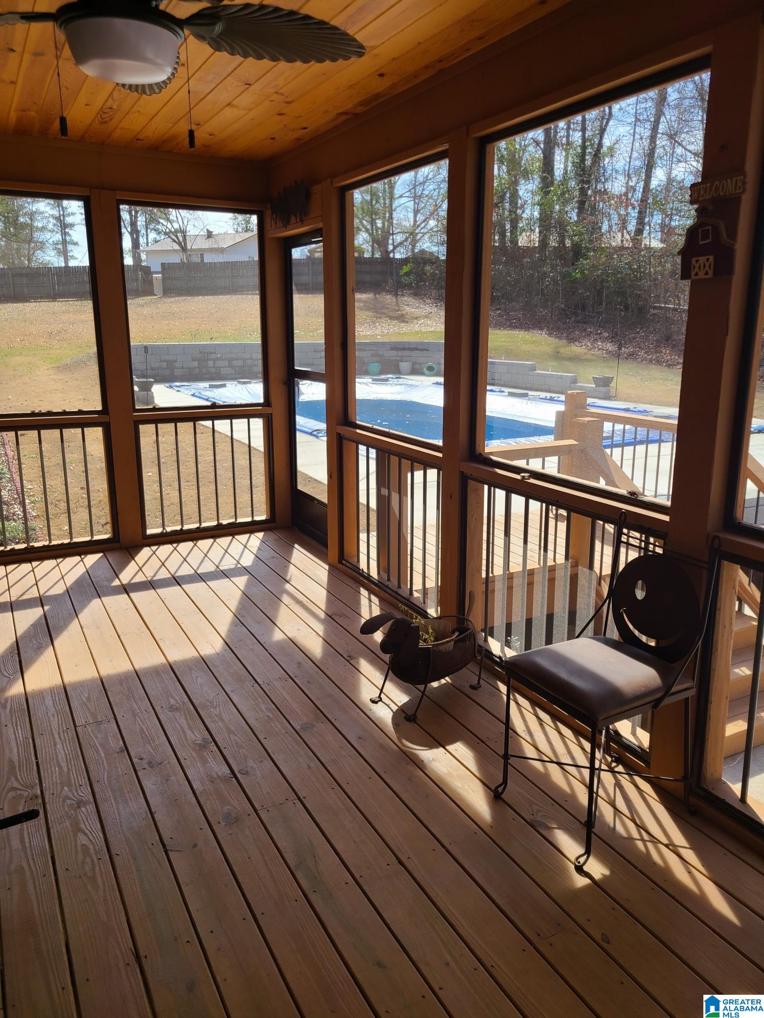 2294 County Road 203 Jemison, AL 35085 - Photo 51 of 69