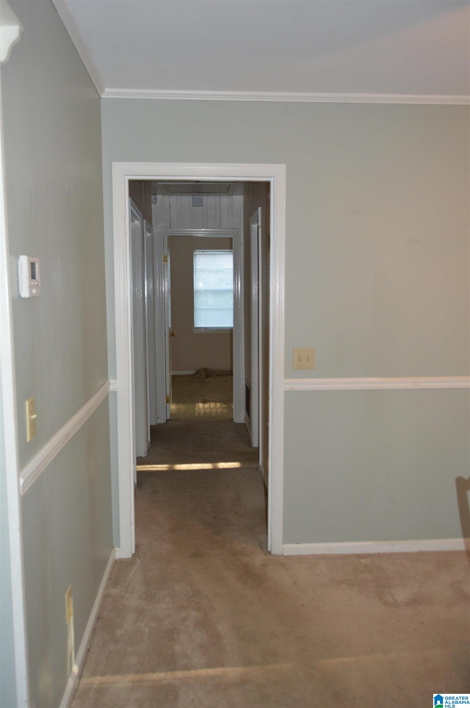 5429 Robin Circle Adamsville, AL 35005 - Photo 14 of 64