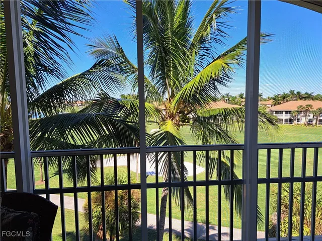$2,950 | 11100 Harbour Yacht Court, Unit 44E, Fort Myers, FL 33908