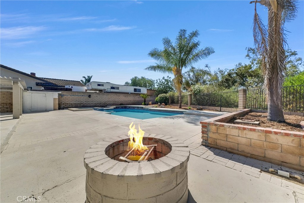 3361 Rocking Lane Norco, CA 92860 - Photo 38 of 70