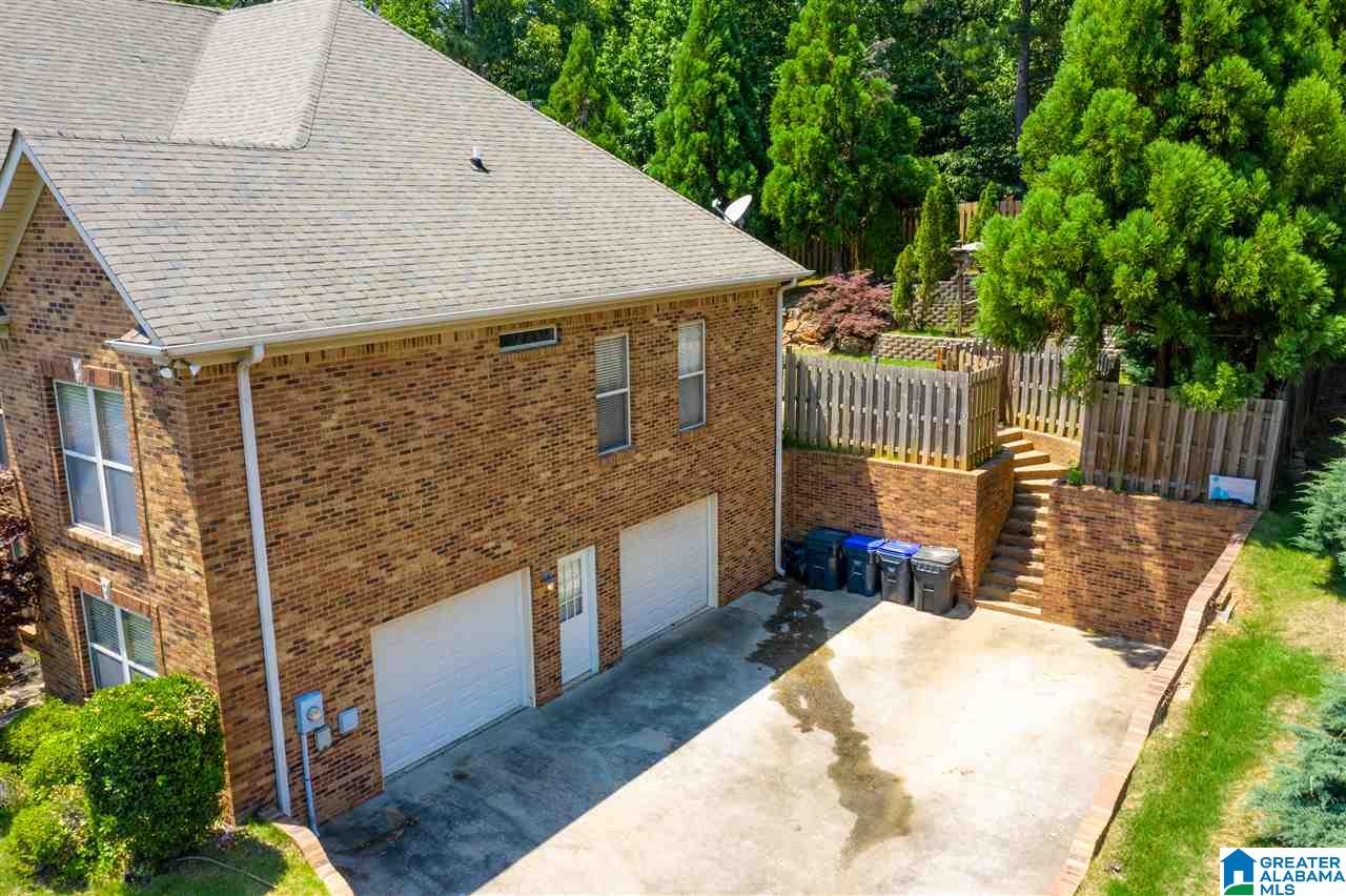 104 Timber Cove Pelham, AL 35124 - Photo 29 of 29 Gallery Image 29