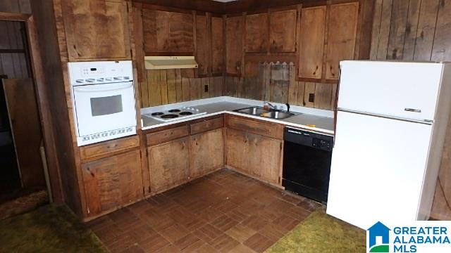 8867 Plant Road Alpine, AL 35014 - Photo 6 of 17 Gallery Image 6