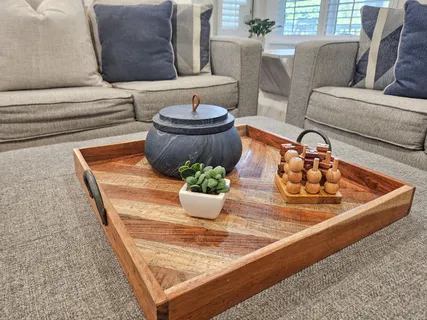 $749,000 | 10 Gulfview Way, Santa Rosa Beach, FL 32459