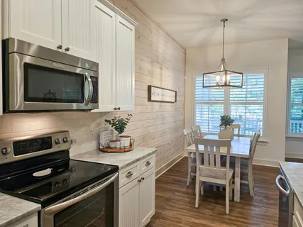 $749,000 | 10 Gulfview Way, Santa Rosa Beach, FL 32459