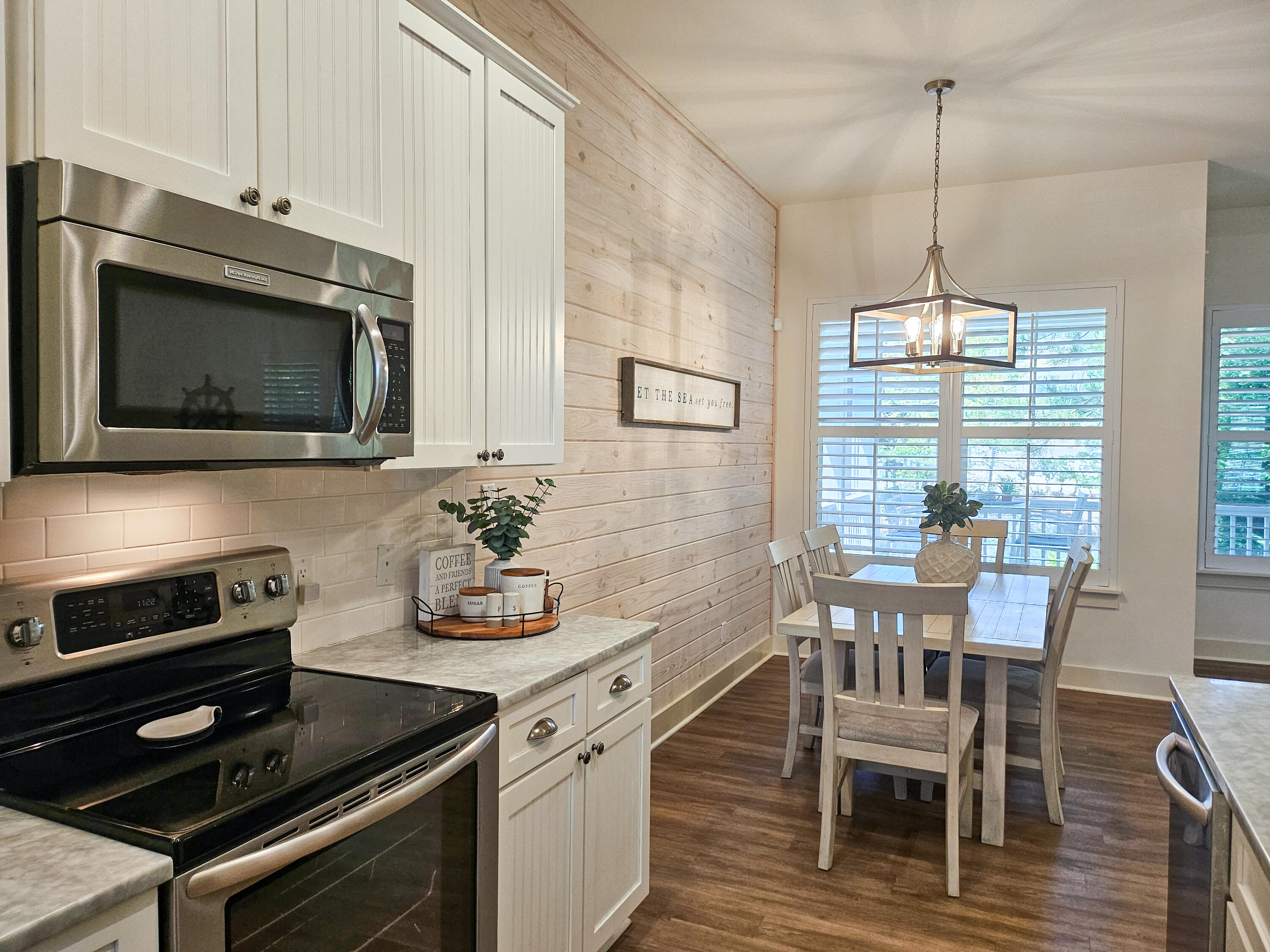 10 Gulfview Way Santa Rosa Beach, FL 32459 - Photo 17 of 44 20250505_112240