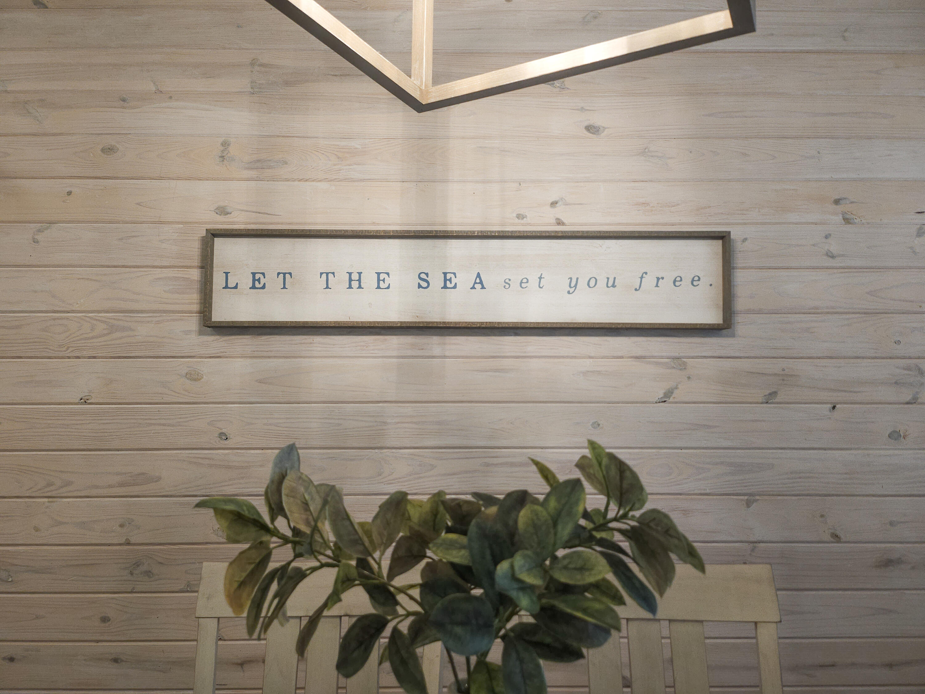 10 Gulfview Way Santa Rosa Beach, FL 32459 - Photo 19 of 44 Its All About the Sea