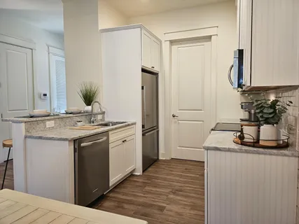 $749,000 | 10 Gulfview Way, Santa Rosa Beach, FL 32459