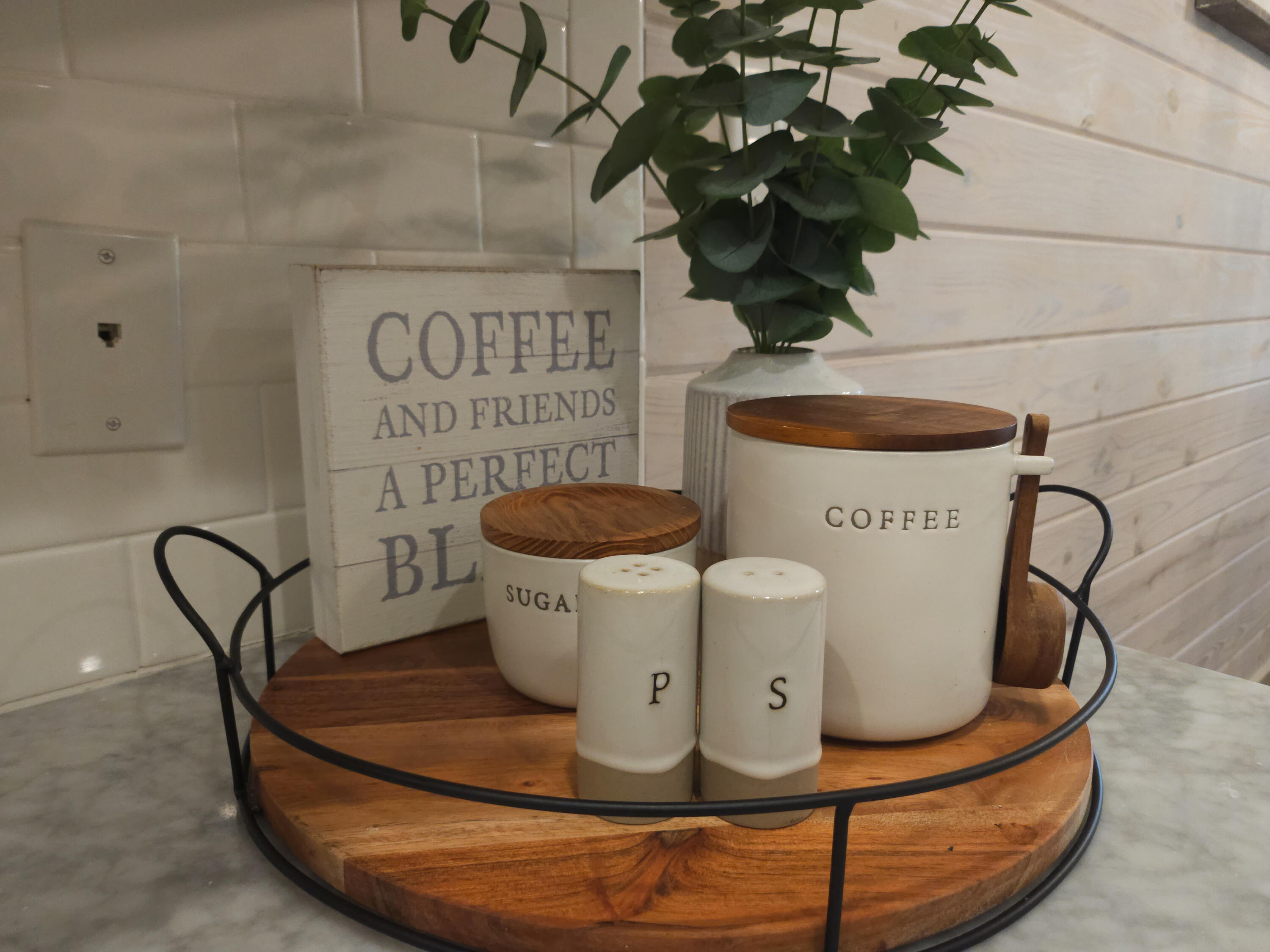 10 Gulfview Way Santa Rosa Beach, FL 32459 - Photo 21 of 44 Coffee BAr