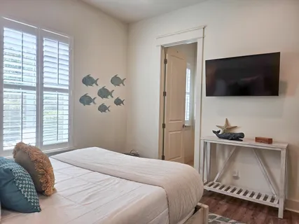 $749,000 | 10 Gulfview Way, Santa Rosa Beach, FL 32459