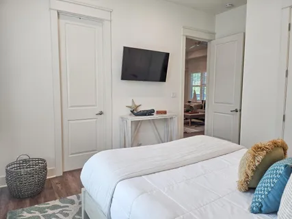 $749,000 | 10 Gulfview Way, Santa Rosa Beach, FL 32459