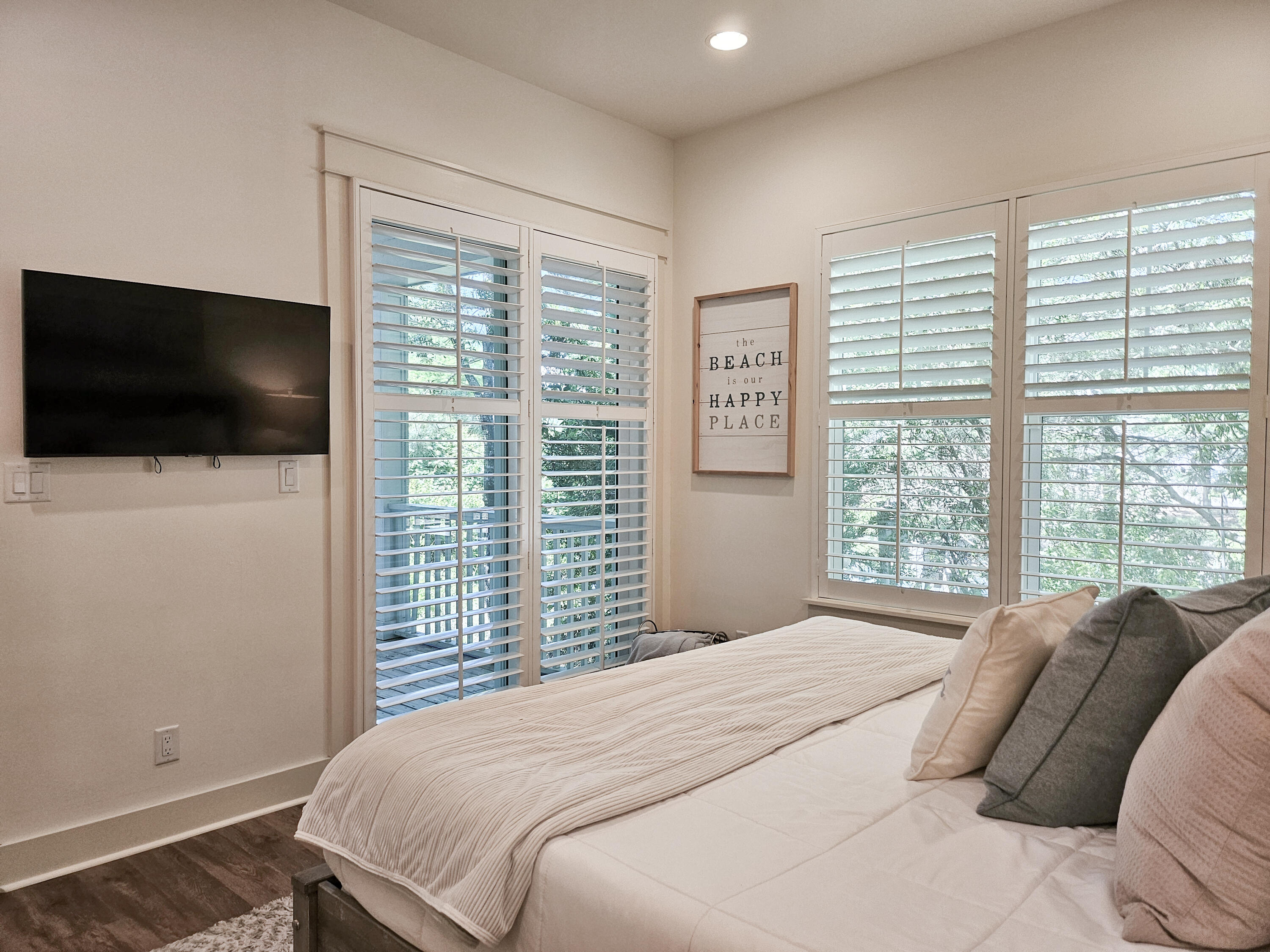 10 Gulfview Way Santa Rosa Beach, FL 32459 - Photo 30 of 44 Plantation Shutters