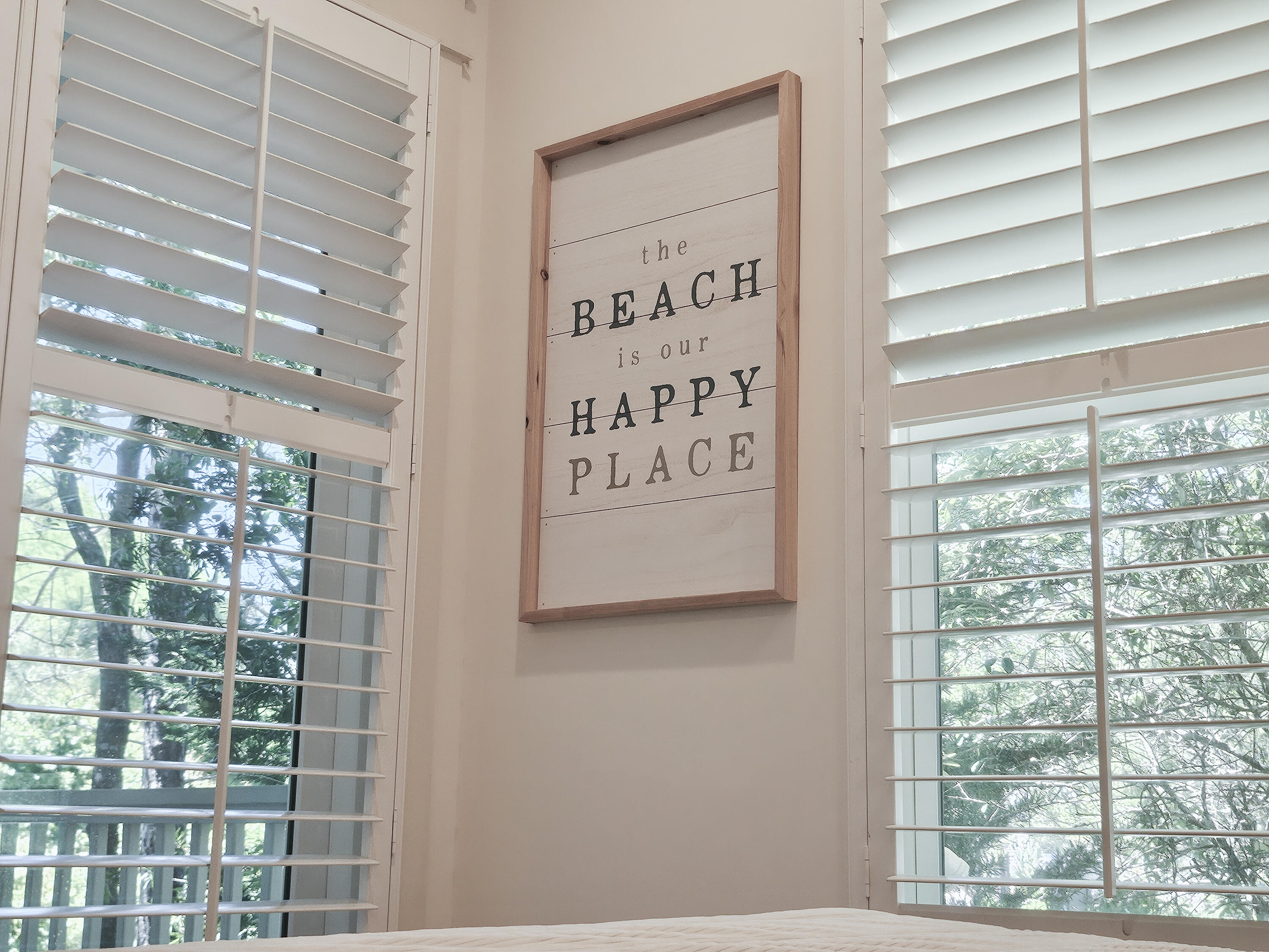 10 Gulfview Way Santa Rosa Beach, FL 32459 - Photo 31 of 44 My Happy Place