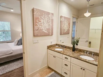 $749,000 | 10 Gulfview Way, Santa Rosa Beach, FL 32459