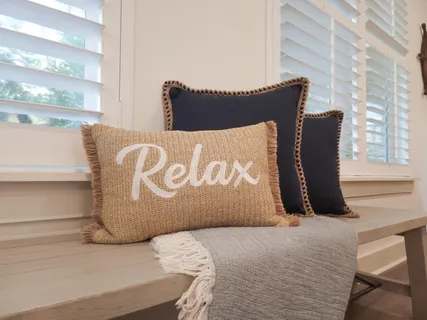 $749,000 | 10 Gulfview Way, Santa Rosa Beach, FL 32459