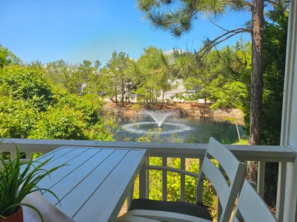 $749,000 | 10 Gulfview Way, Santa Rosa Beach, FL 32459